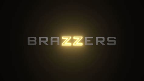 milf porn brazzers|brazzers milf Search